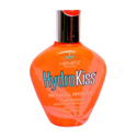 Hempz HydroKiss BB Facial Bronzer H-HHBFB